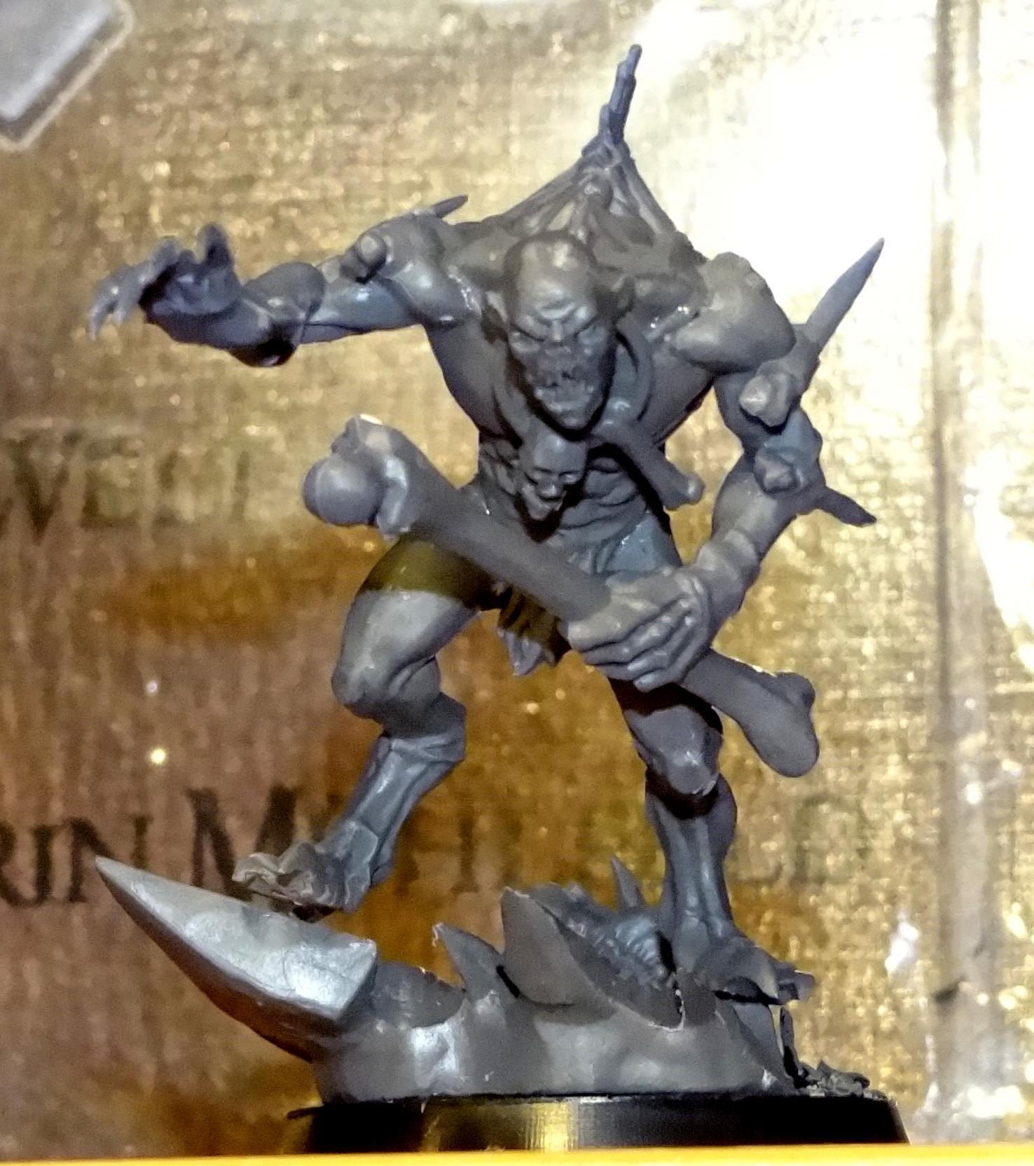 Ghoullord