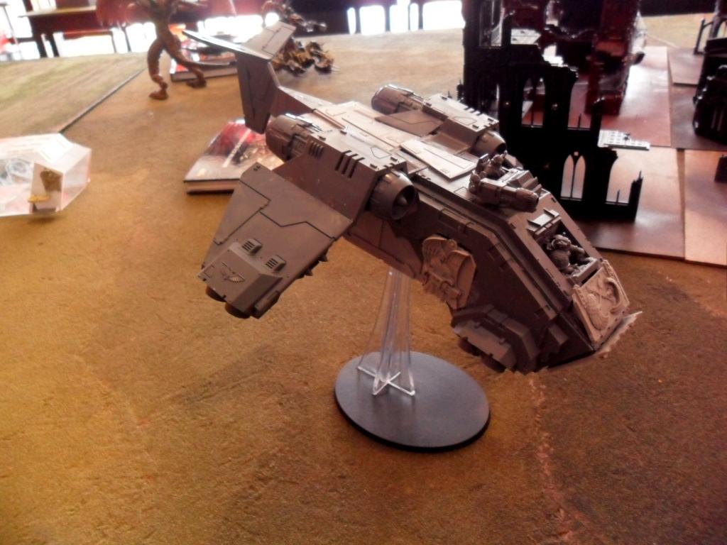 apoc 02-18-21 001