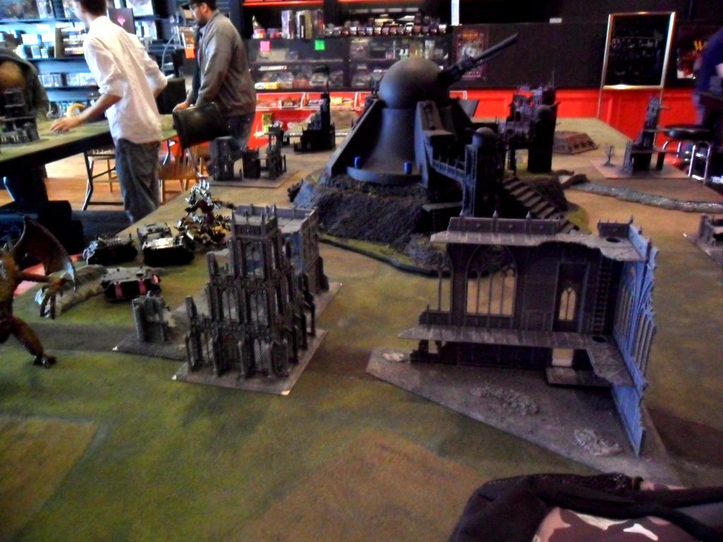 apoc 02-18-21 006