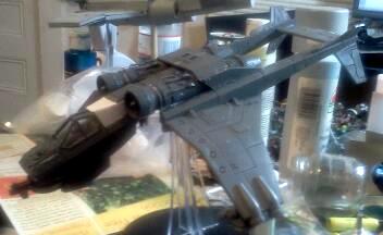 Air Cav, Airborne, Elysians, Imperial Guard, Navy, Sky Talon, Valkyrie, Warhammer 40,000