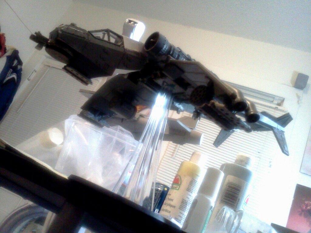 Air Cav, Airborne, Elysi, Imperial Guard, Navy, Sky Talon, Valkyrie, Warhammer 40,000