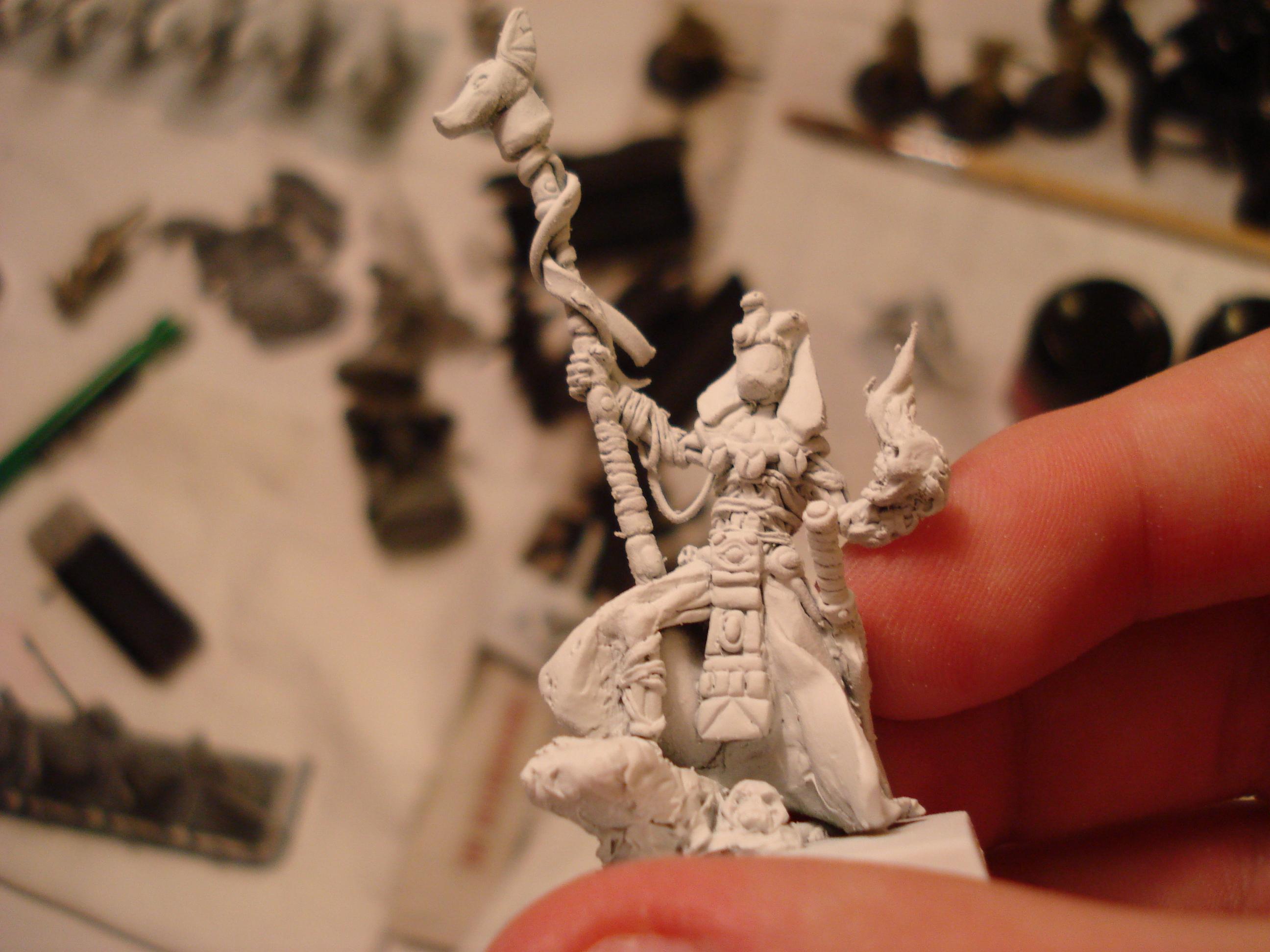 Primed Kha'sebek