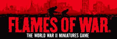 Flames of War (v4)