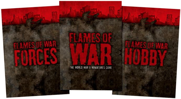 Rules 3rd edition