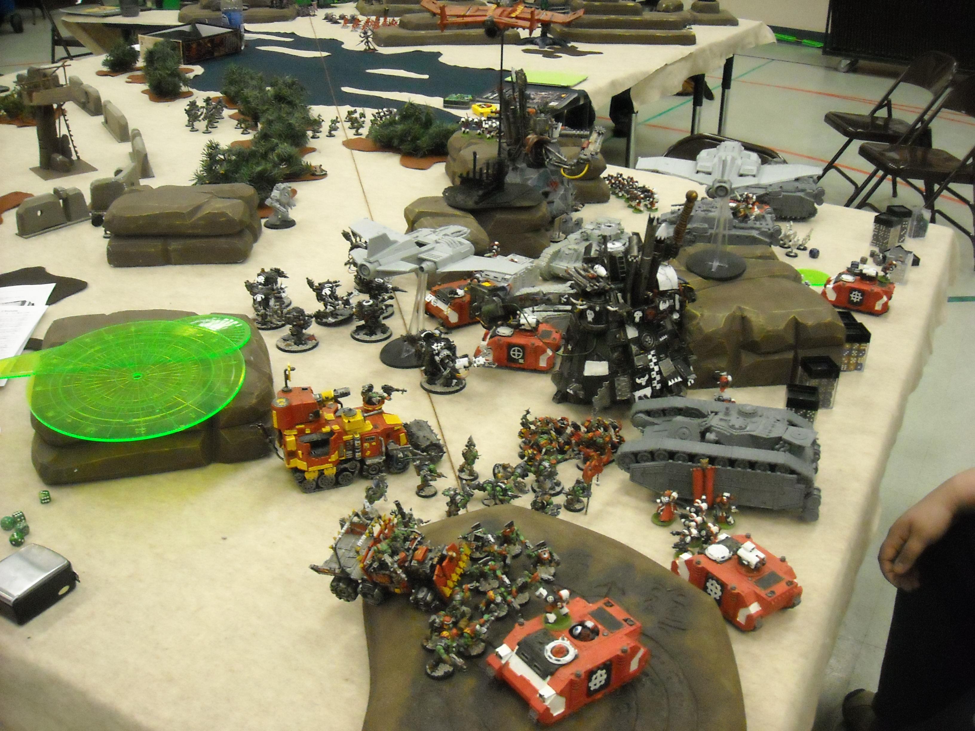 Apoc Pic 2