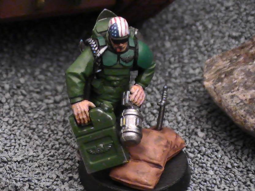 marbo