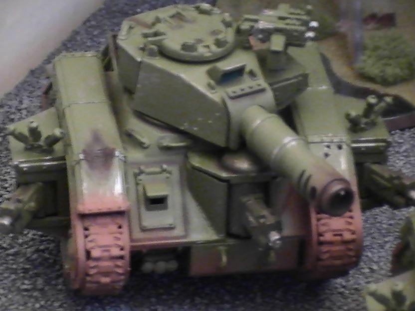 tanks 3