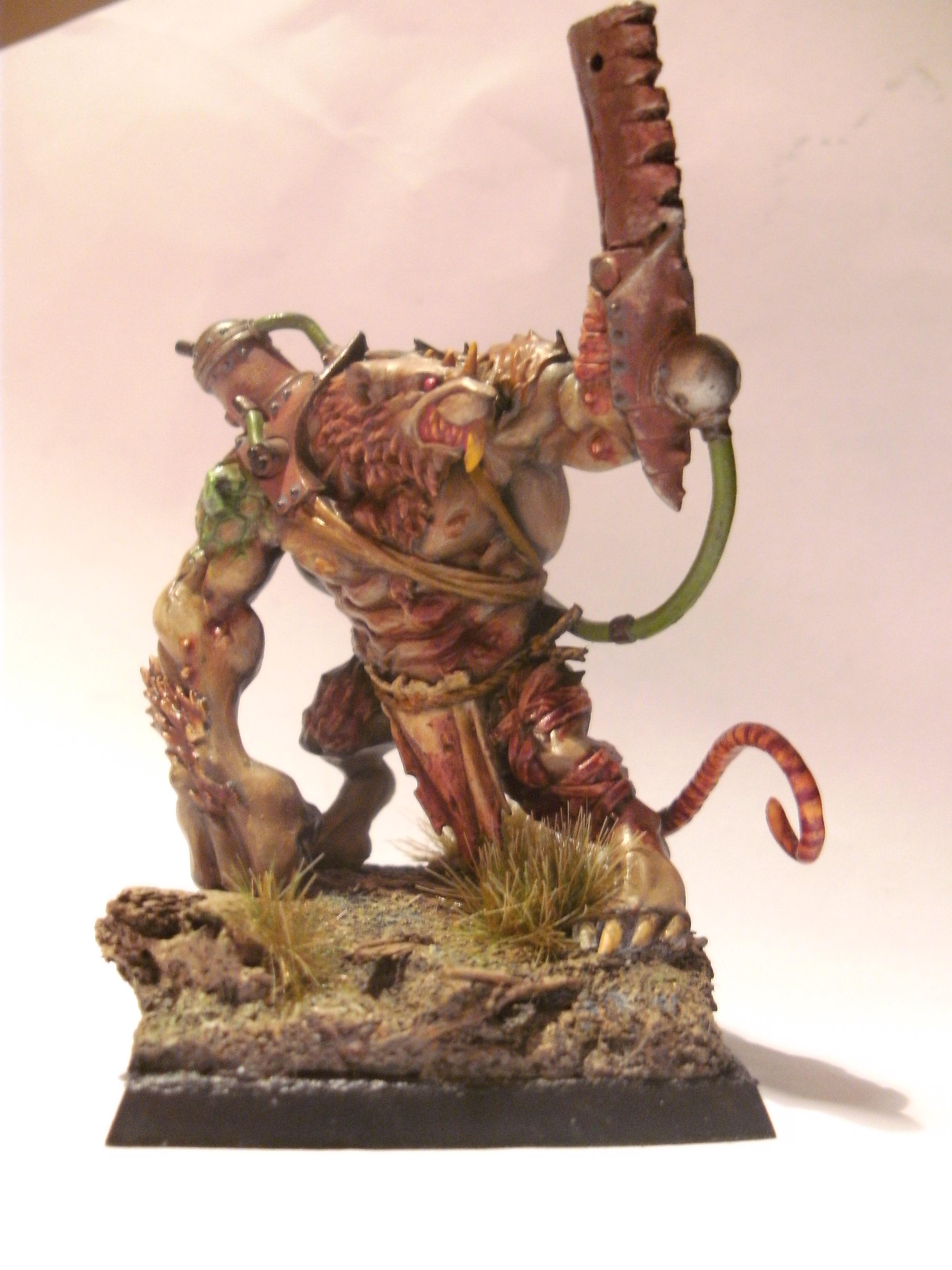 Please realise my camera is awful and does in no way do this model justice