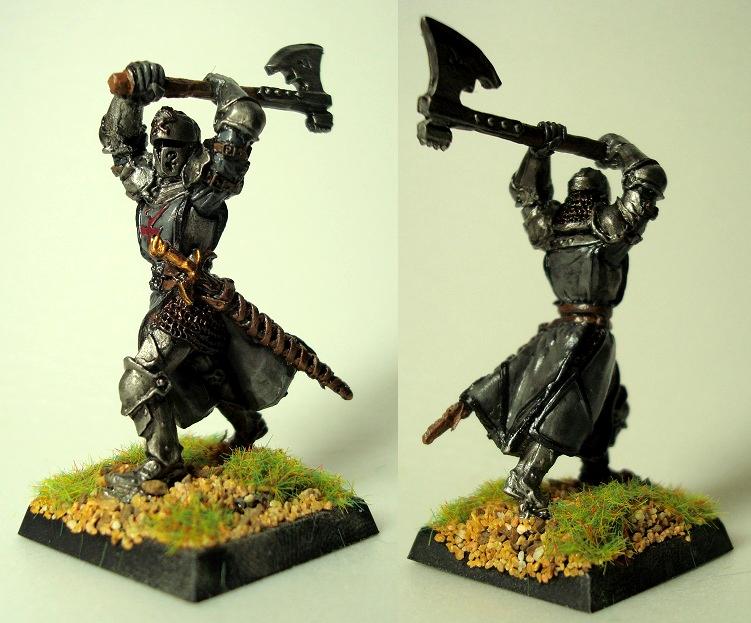 knight