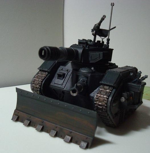 tank 3