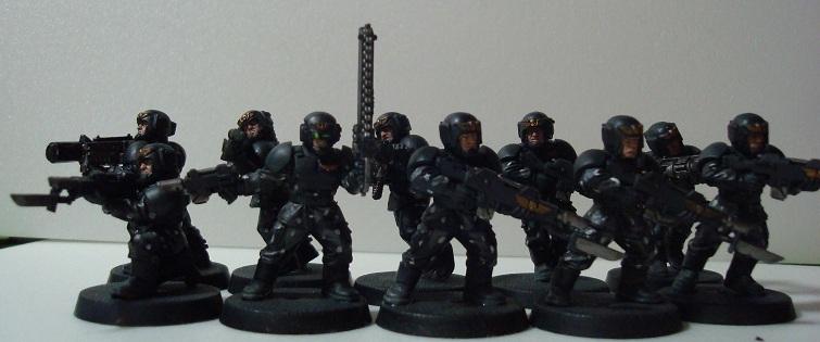 squad 2.1