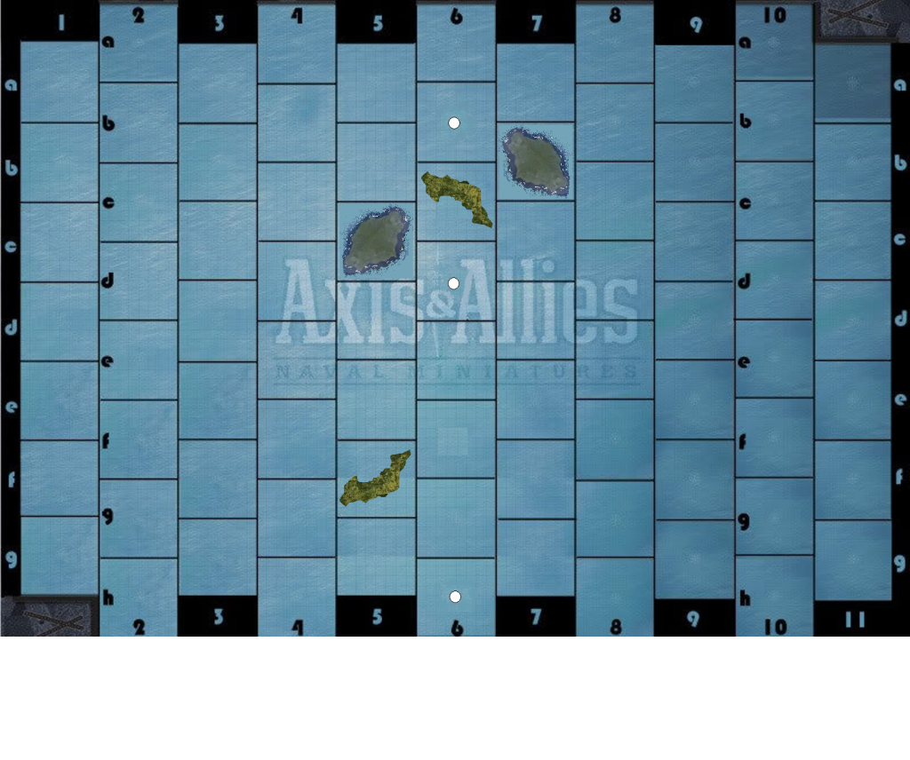 Map4