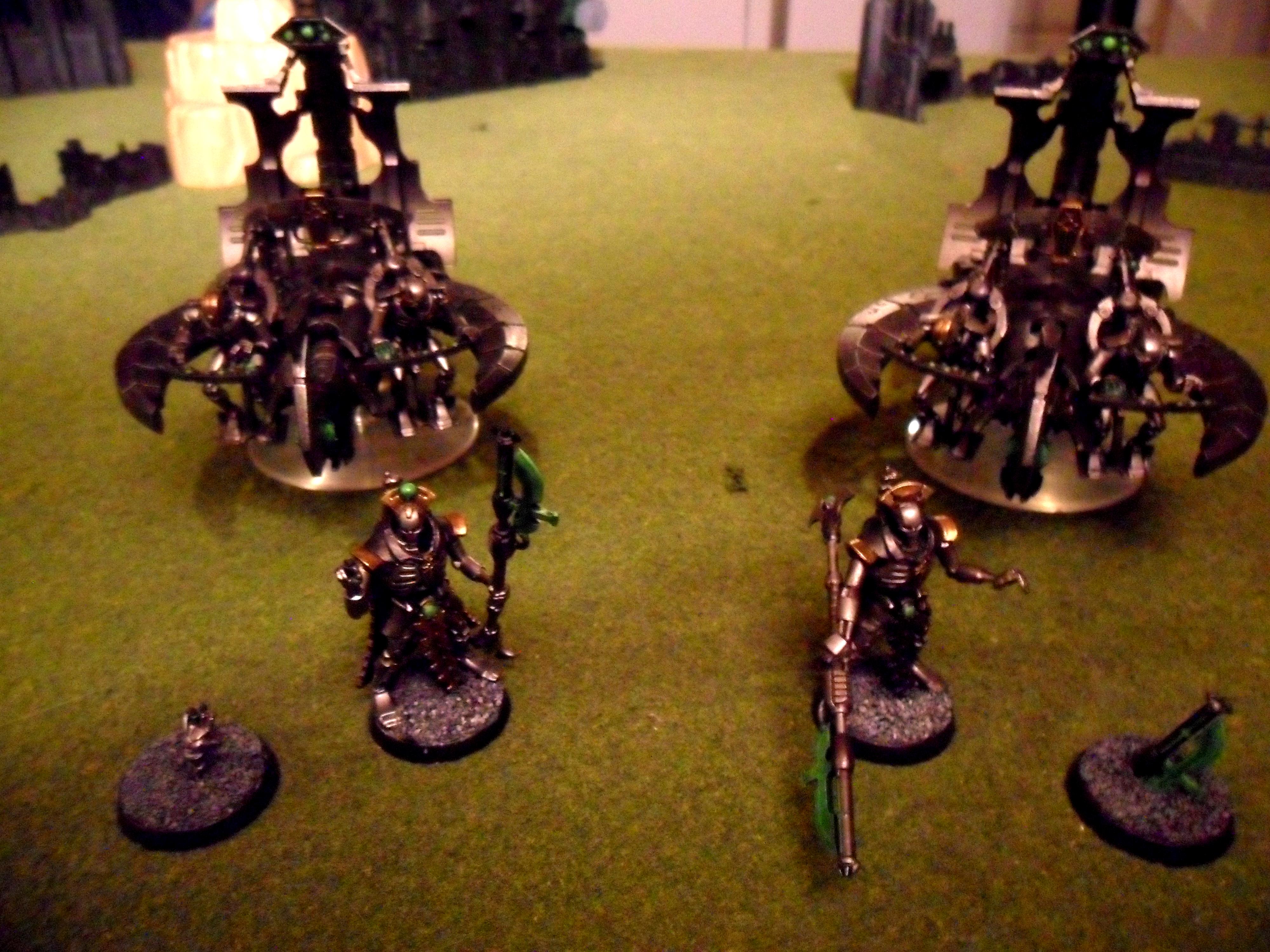 Necrons