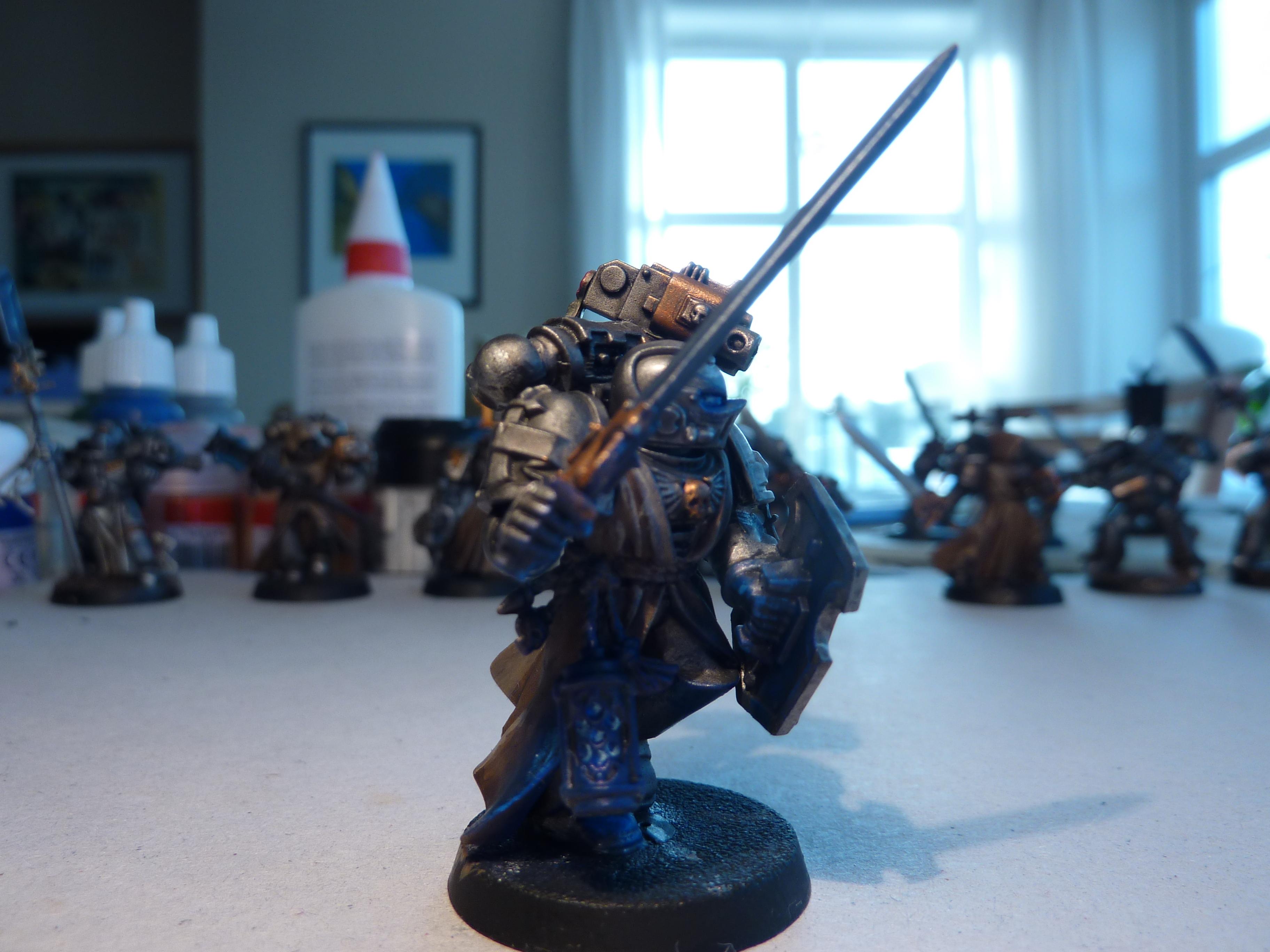 Shieldguy
