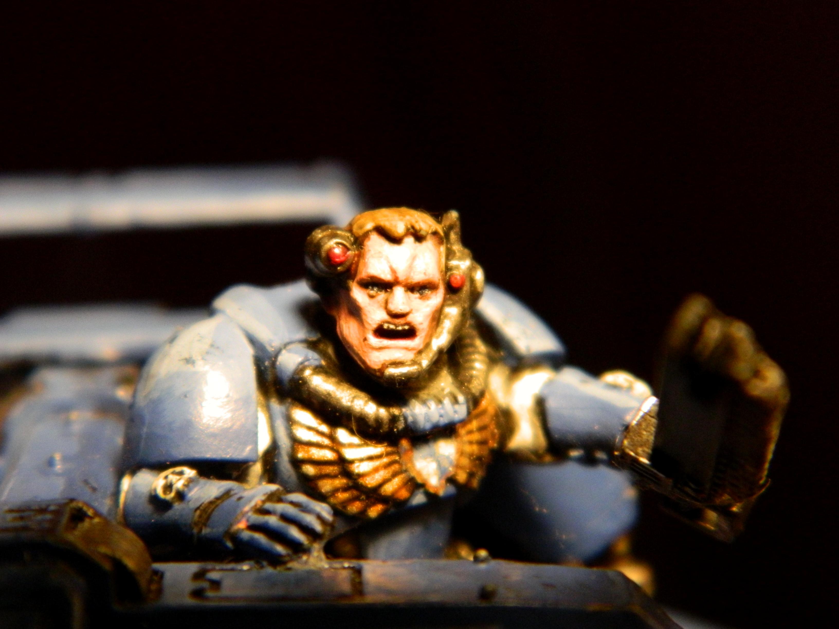 crew on land speeder storm