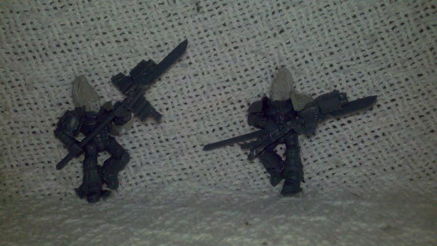 Custodes, custodes2