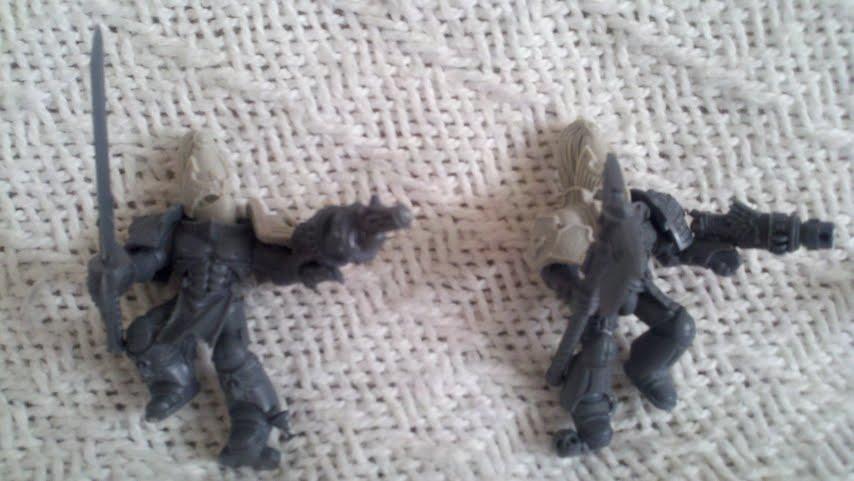 Custodes, custodes3