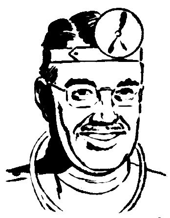 Doc