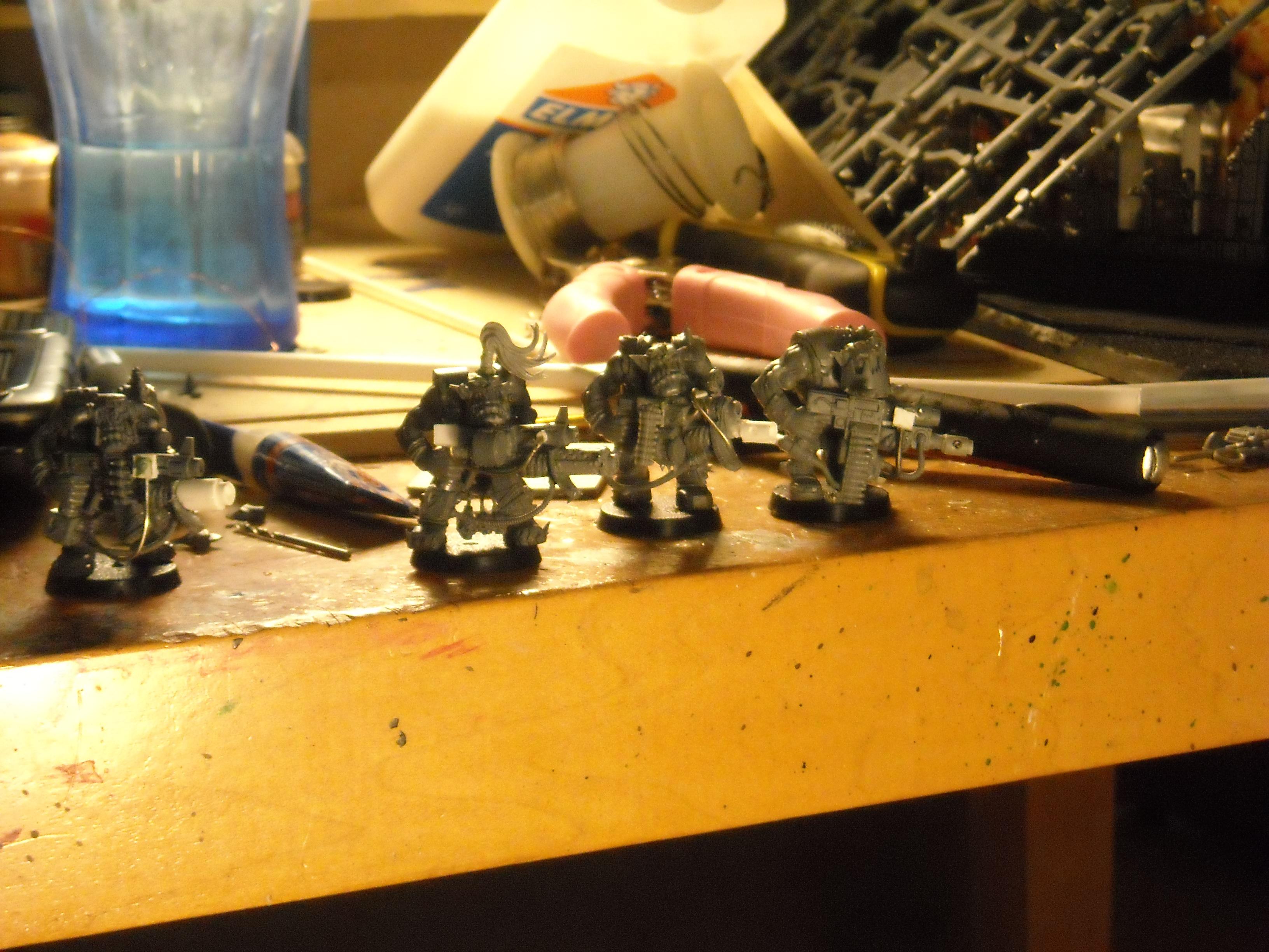 Flashgitz pic 4