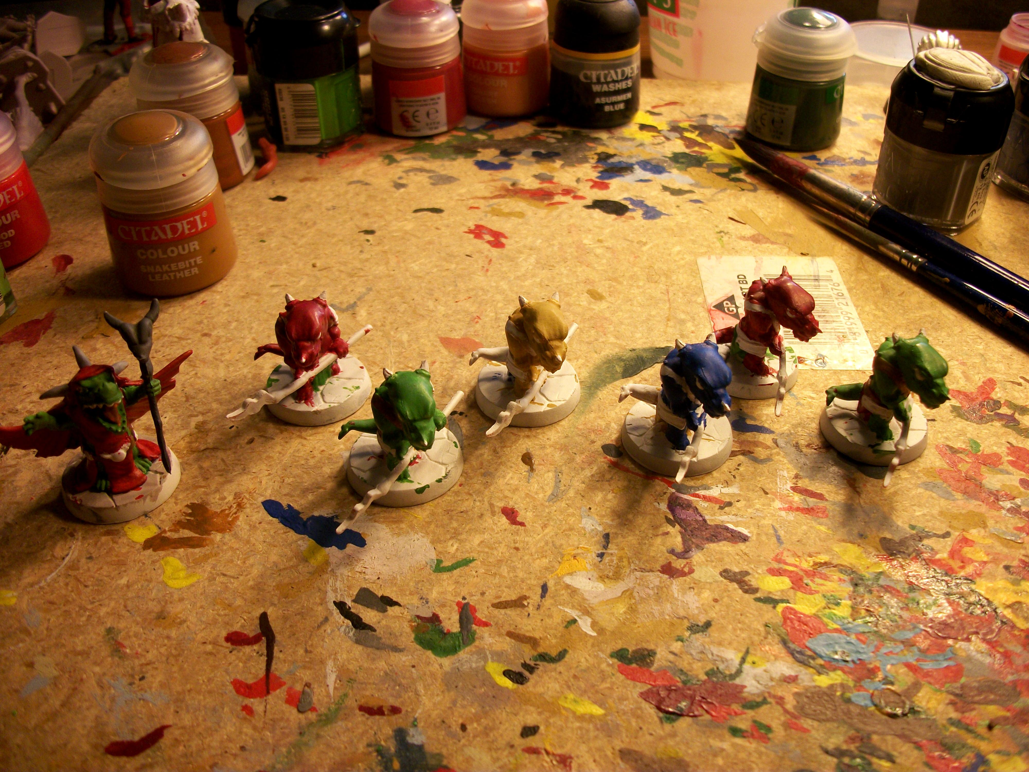 WIPS