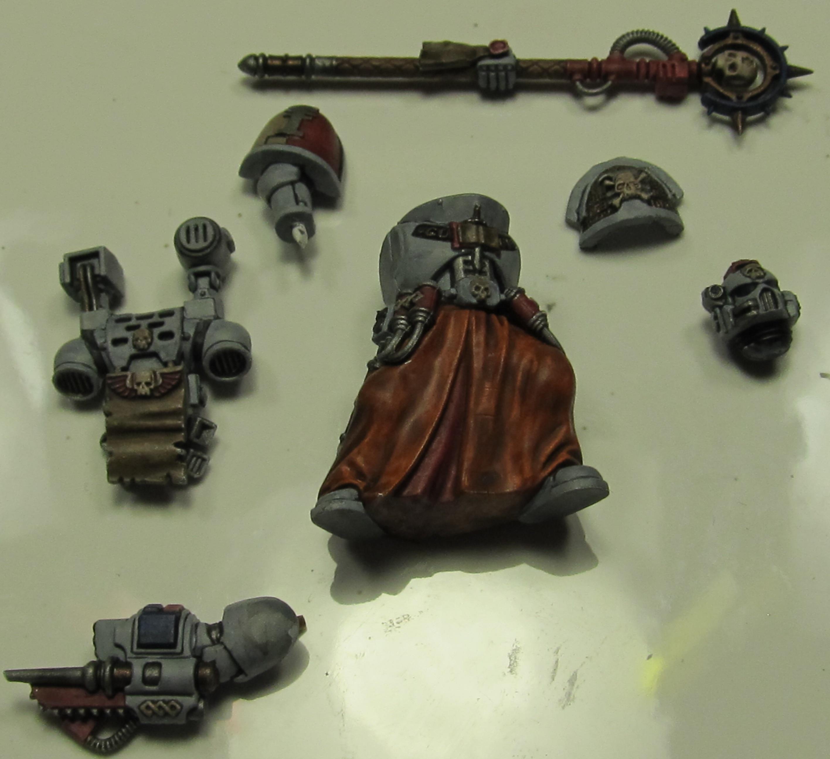 Gits GMS WIP 3