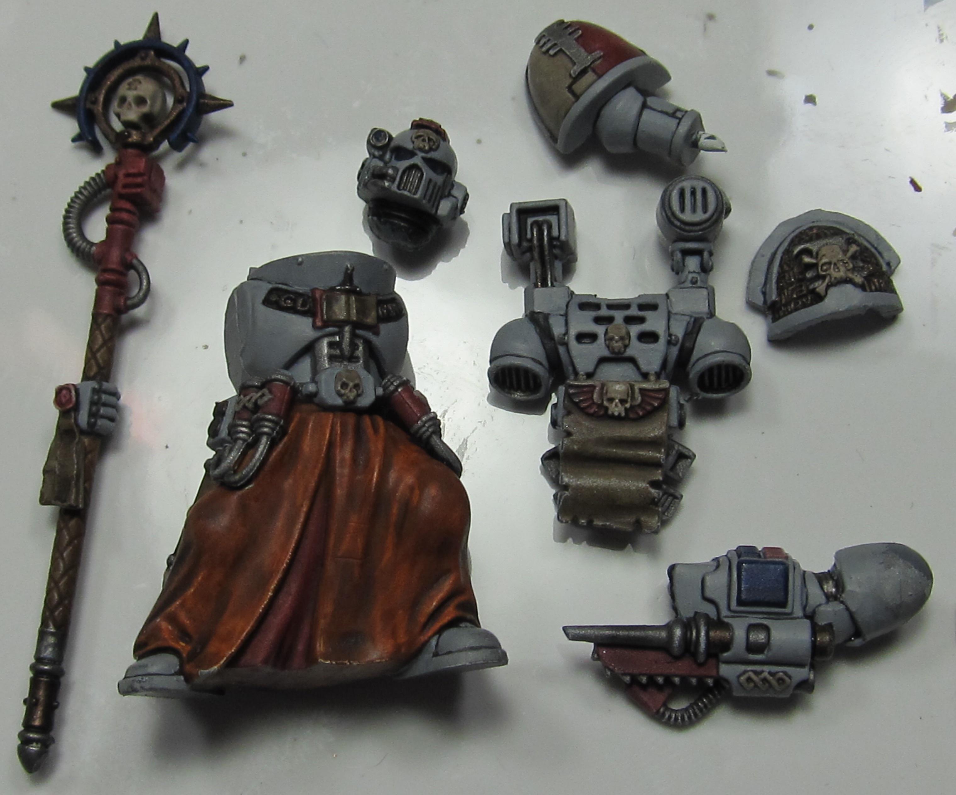 Gits GMS WIP 4