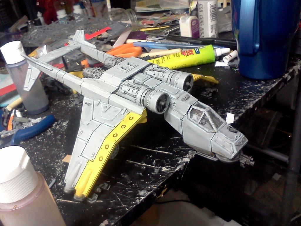 Air Cav, Airborne, Elysian, Imperial Guard, Navy, Sky Talon, Valkyrie, Warhammer 40,000