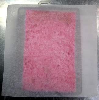 Wet Pallet 05