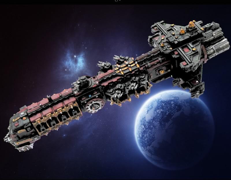battle fleet gothic 2 imperialguard