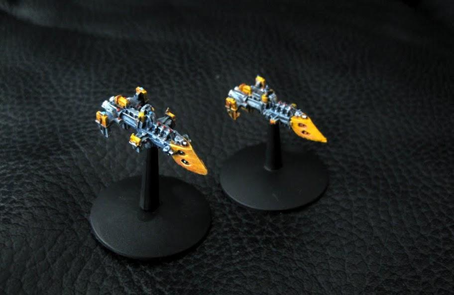 Battlefleet Gothic, Cobra, Destroyer, Imperial Navy, Rogue Trader, Spaceship
