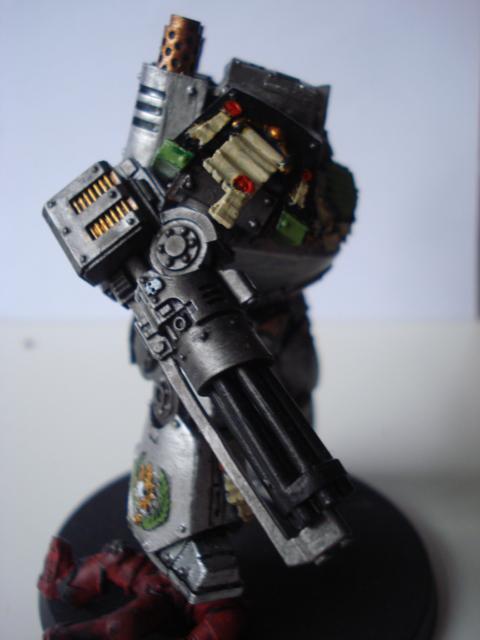 Dreadnought