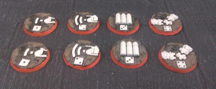 Damage Marker 1