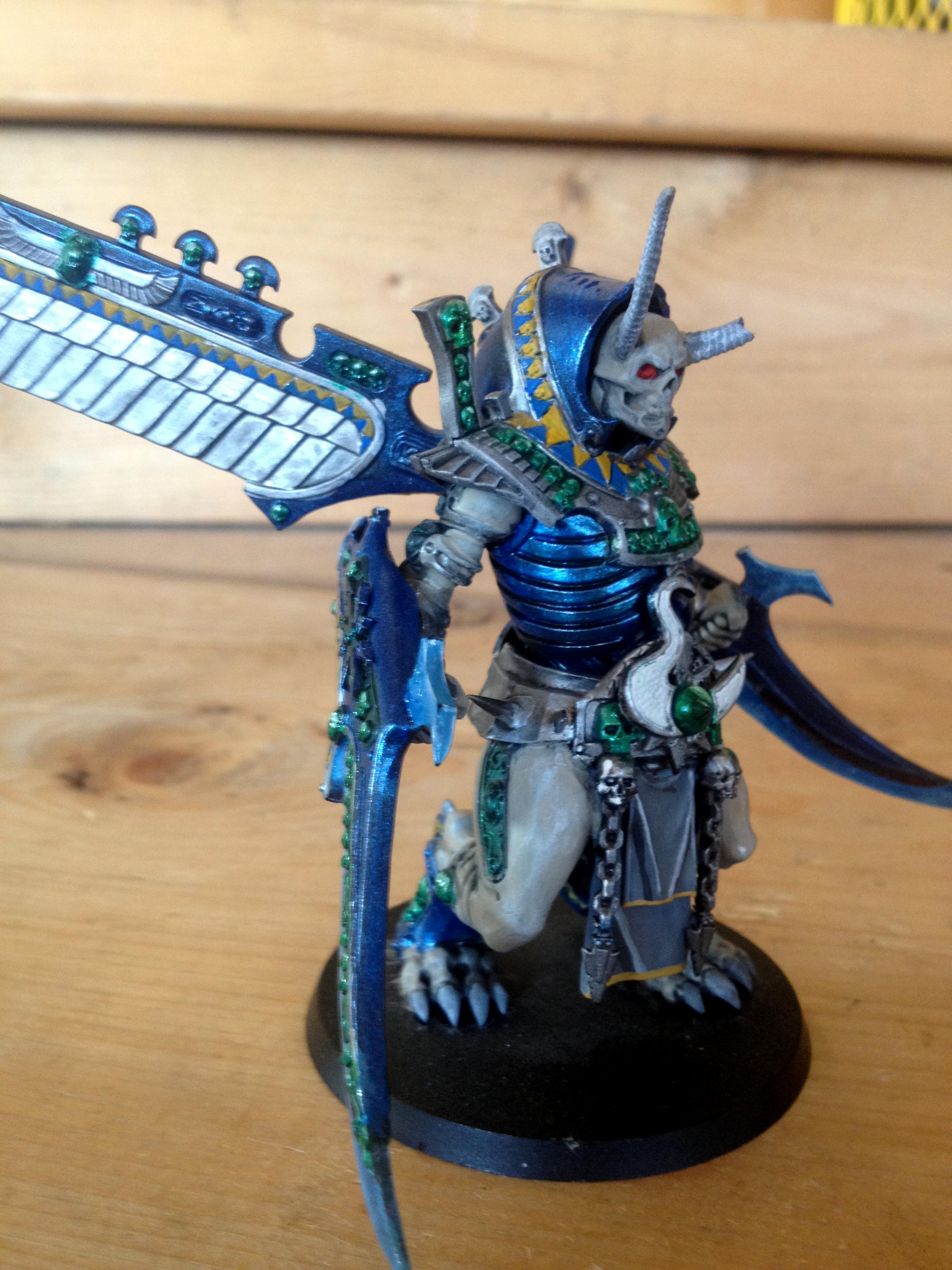 Bass Marauders, Chaos Space Marines, Warhammer 40,000