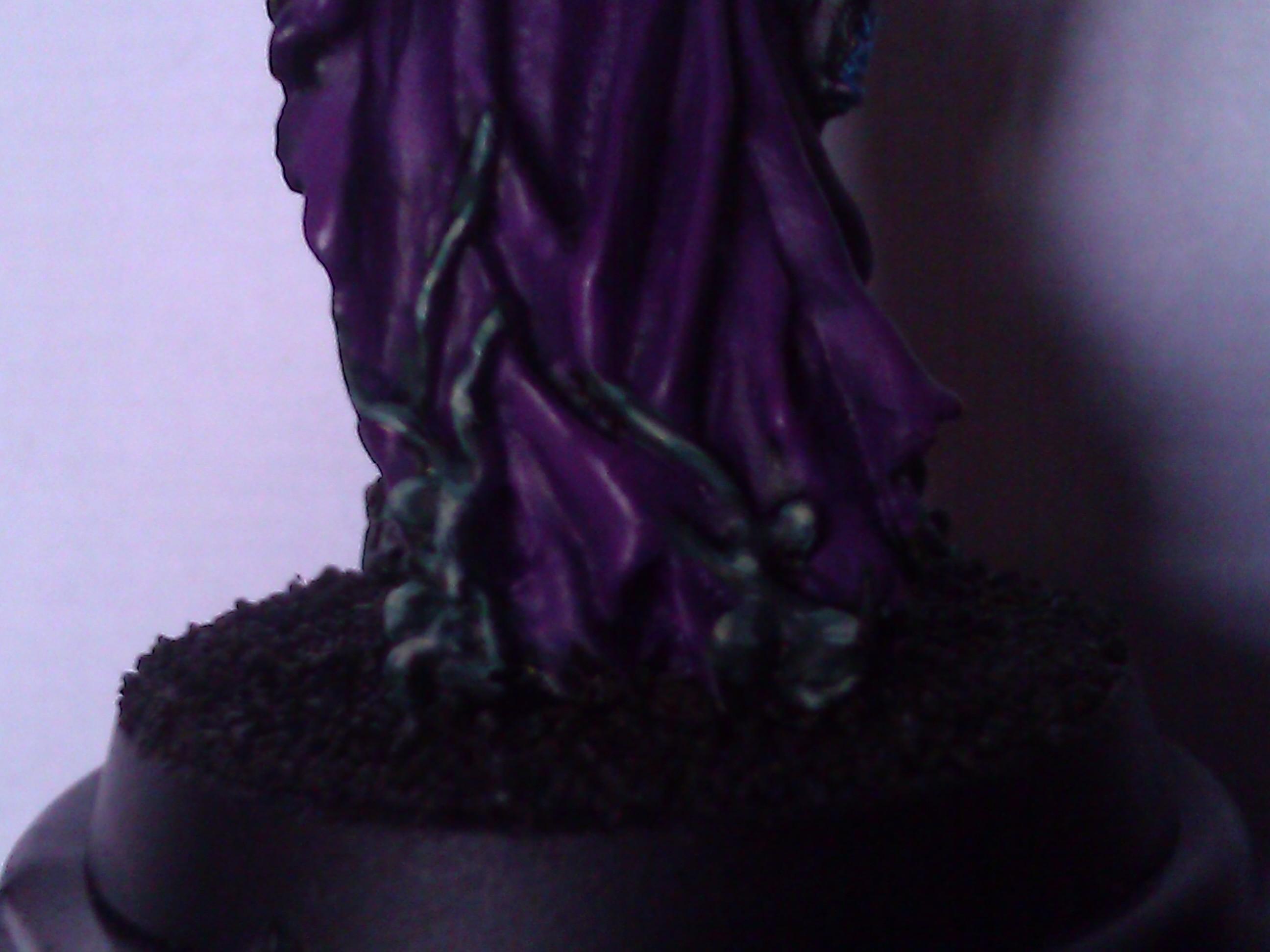 Angmar, Lord Of The Rings