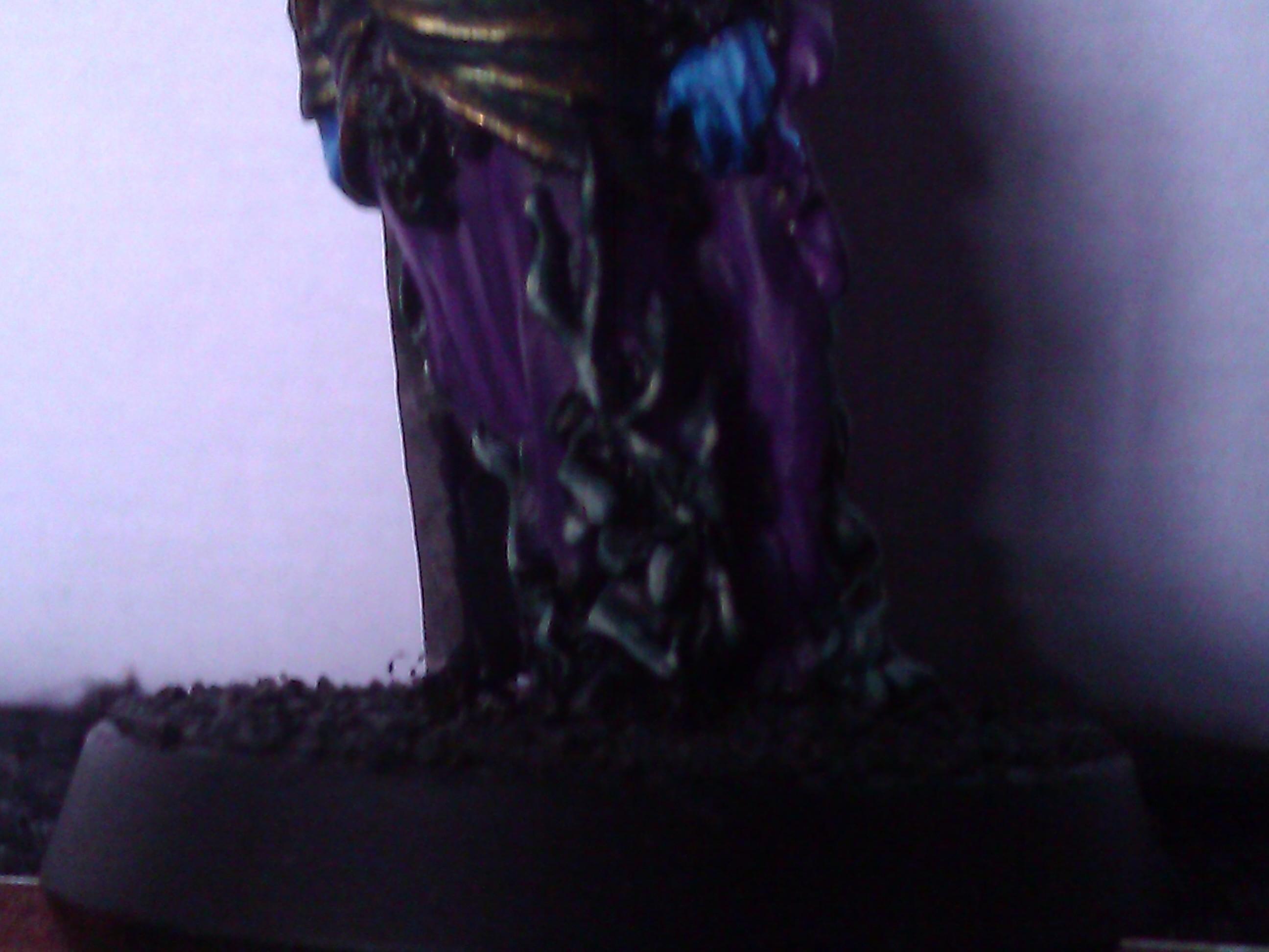 Angmar, Lord Of The Rings
