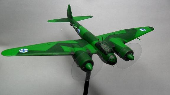 Ju 88