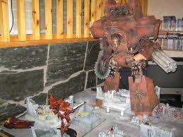 Titan, awesome!