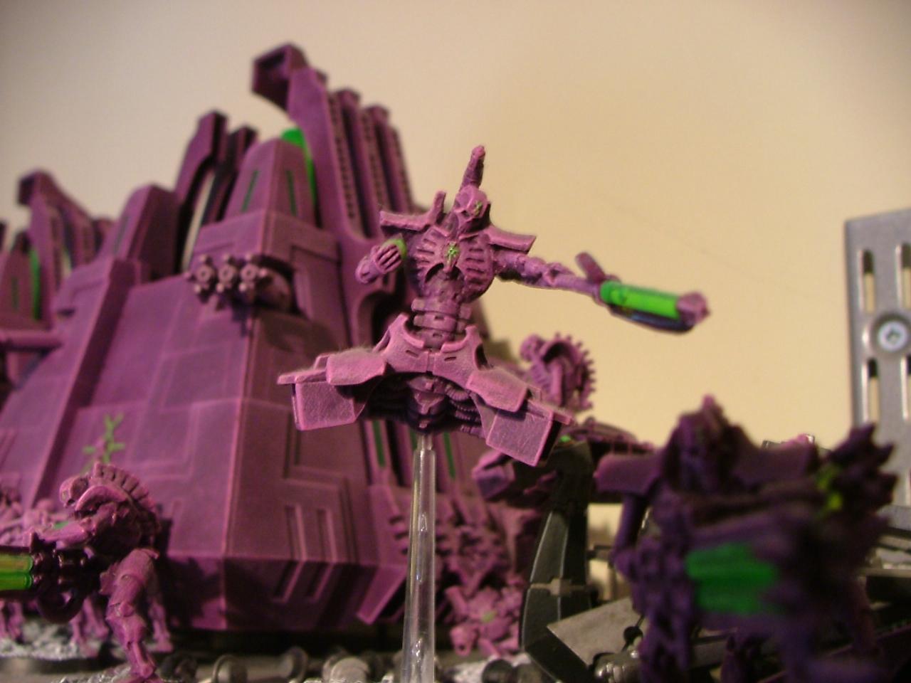 crons for sale