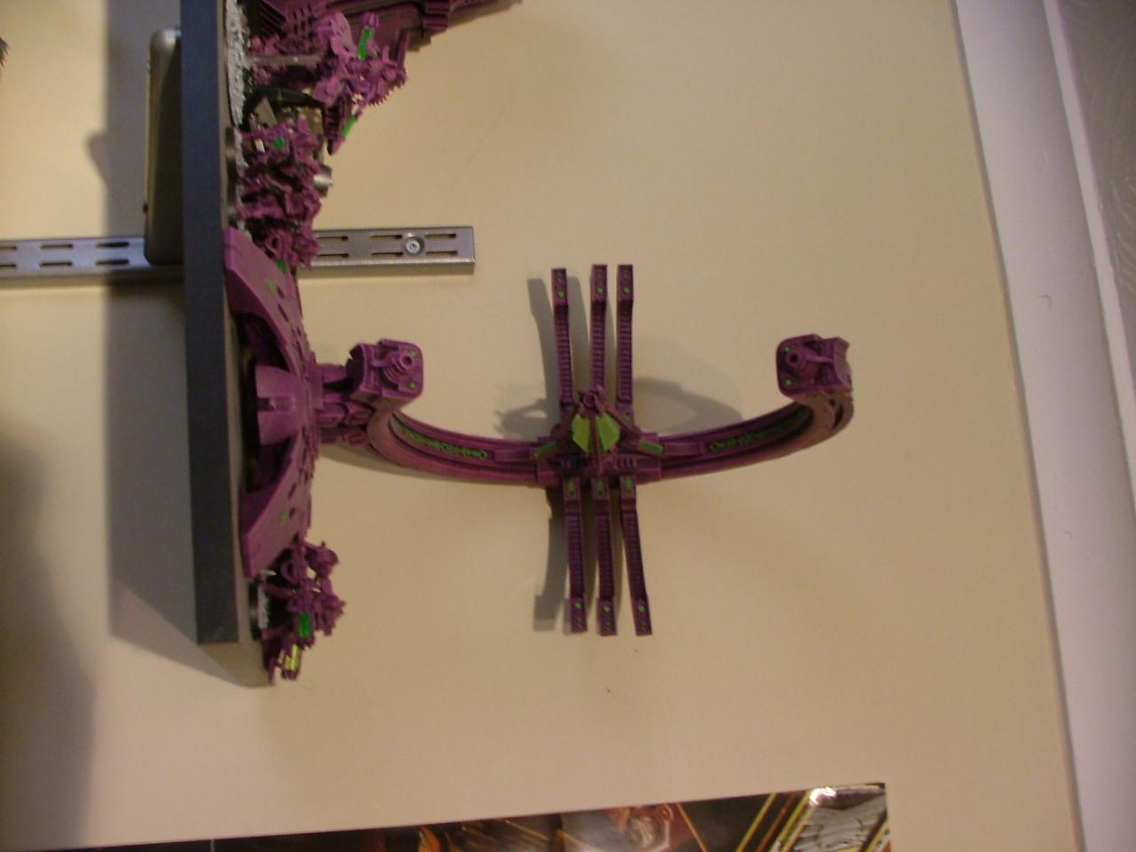 crons for sale
