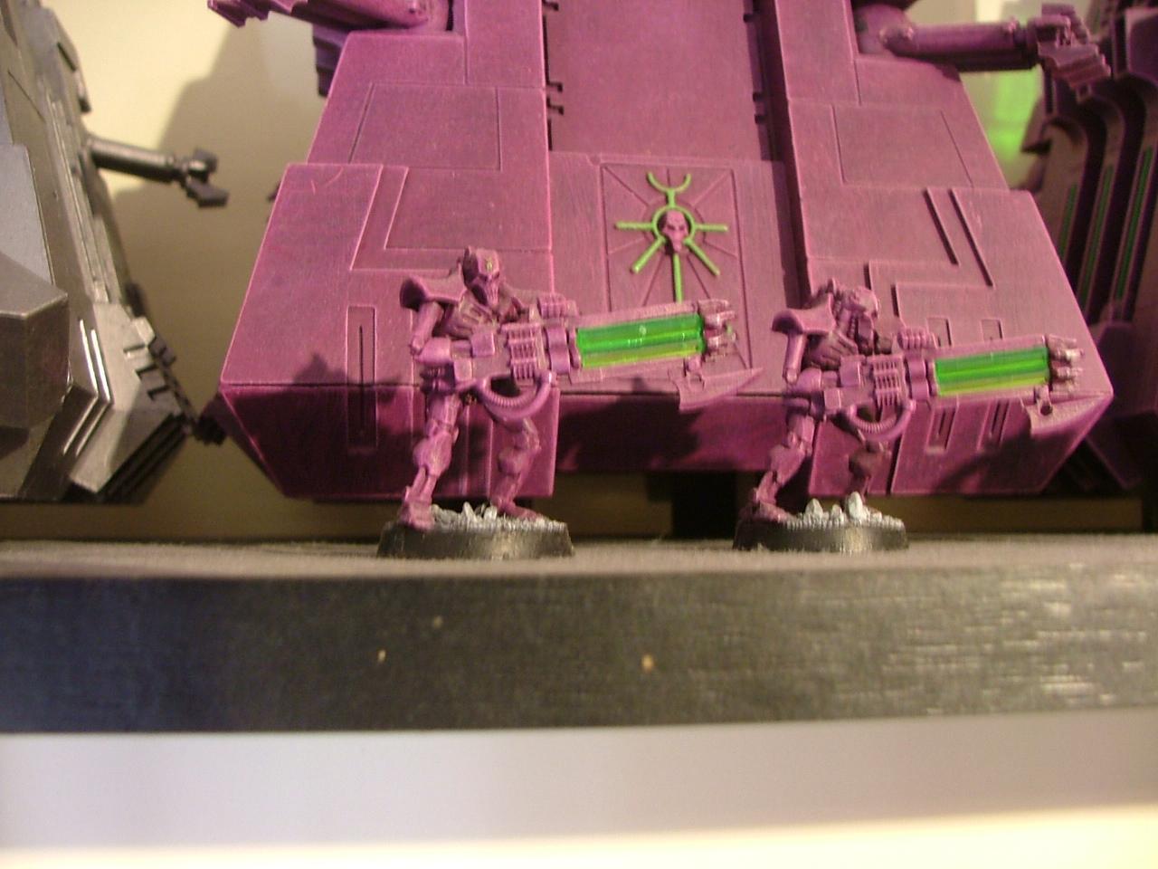 crons for sale