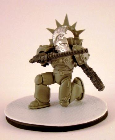 Guilliman