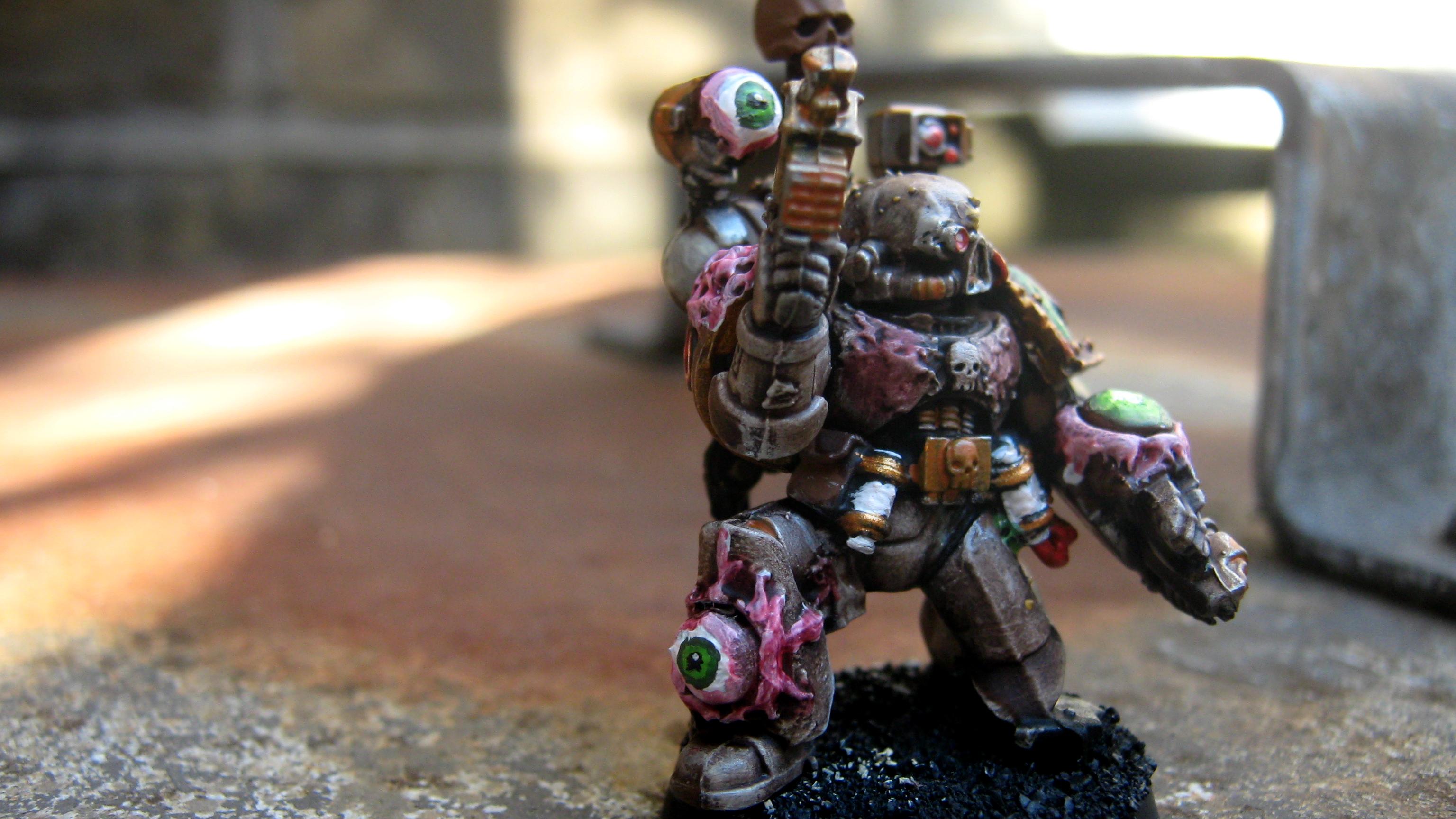 Fabius counts-as WIP