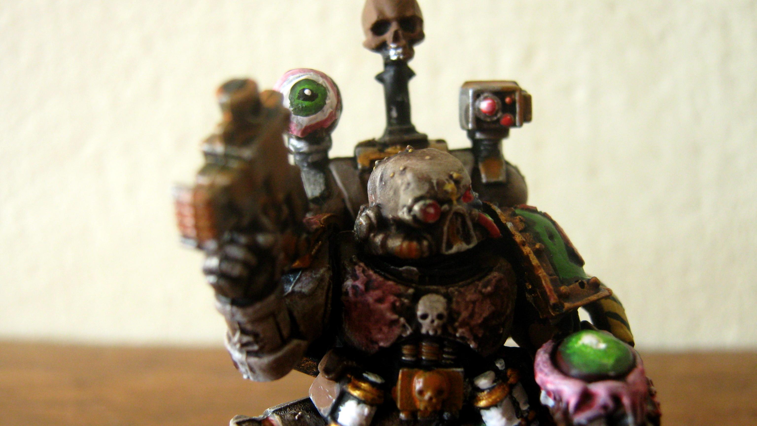 Fabius counts-as WIP