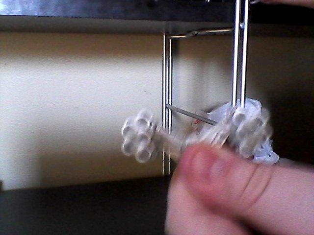 Whirlwind Weapon 2