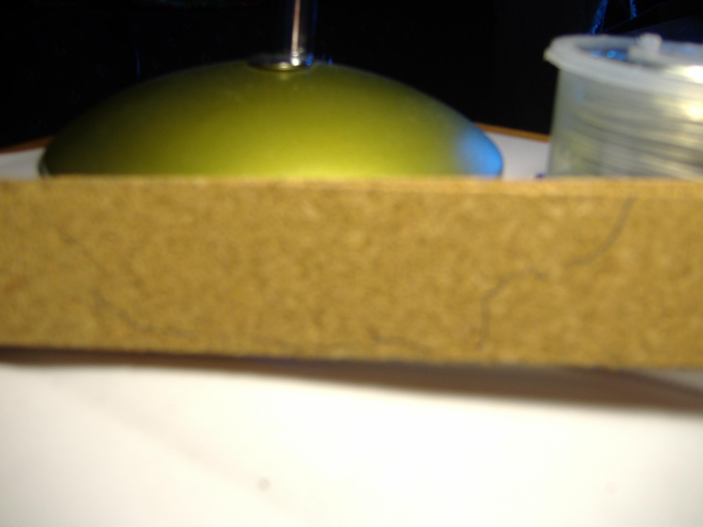 Wall