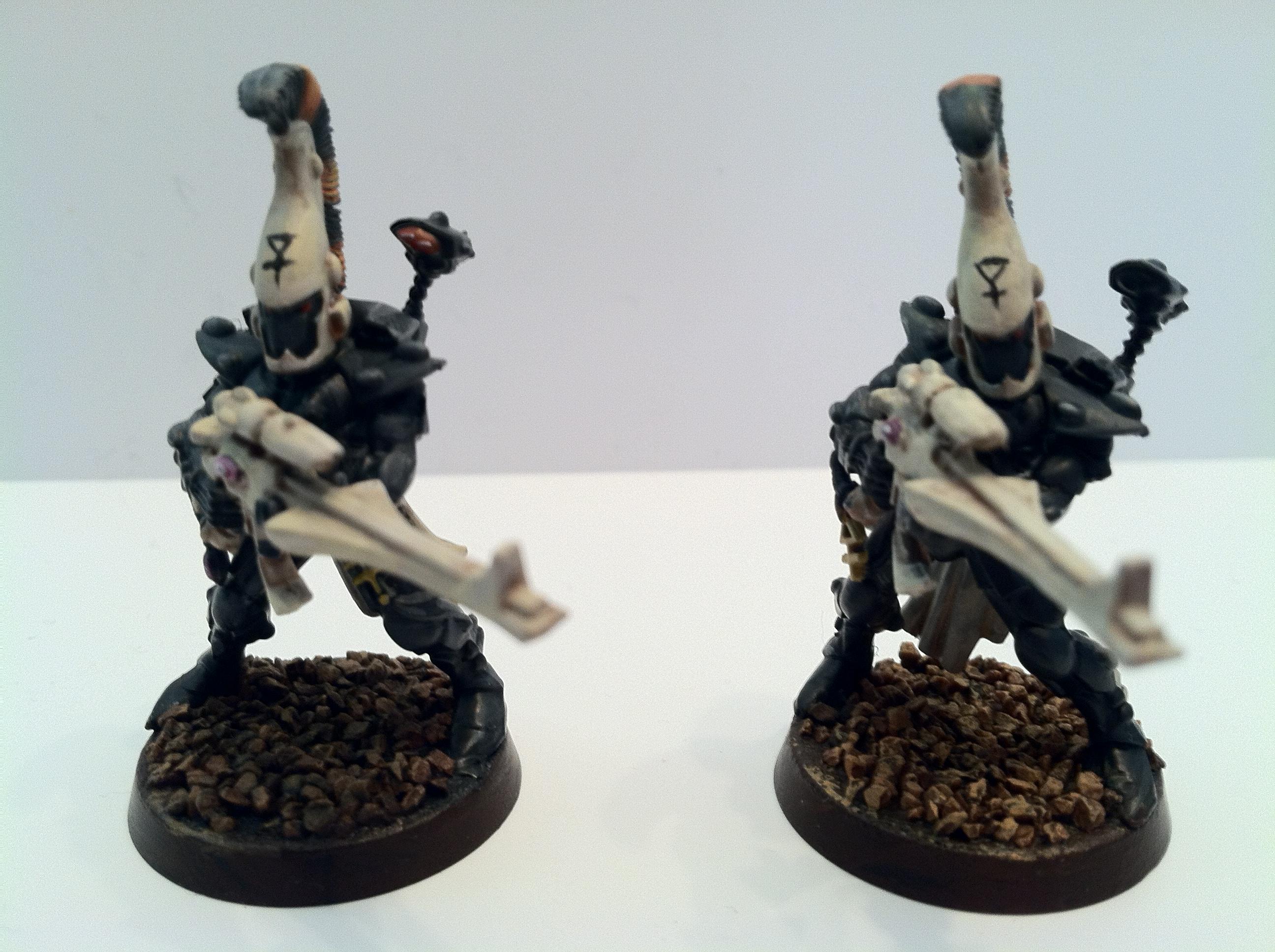 Eldar