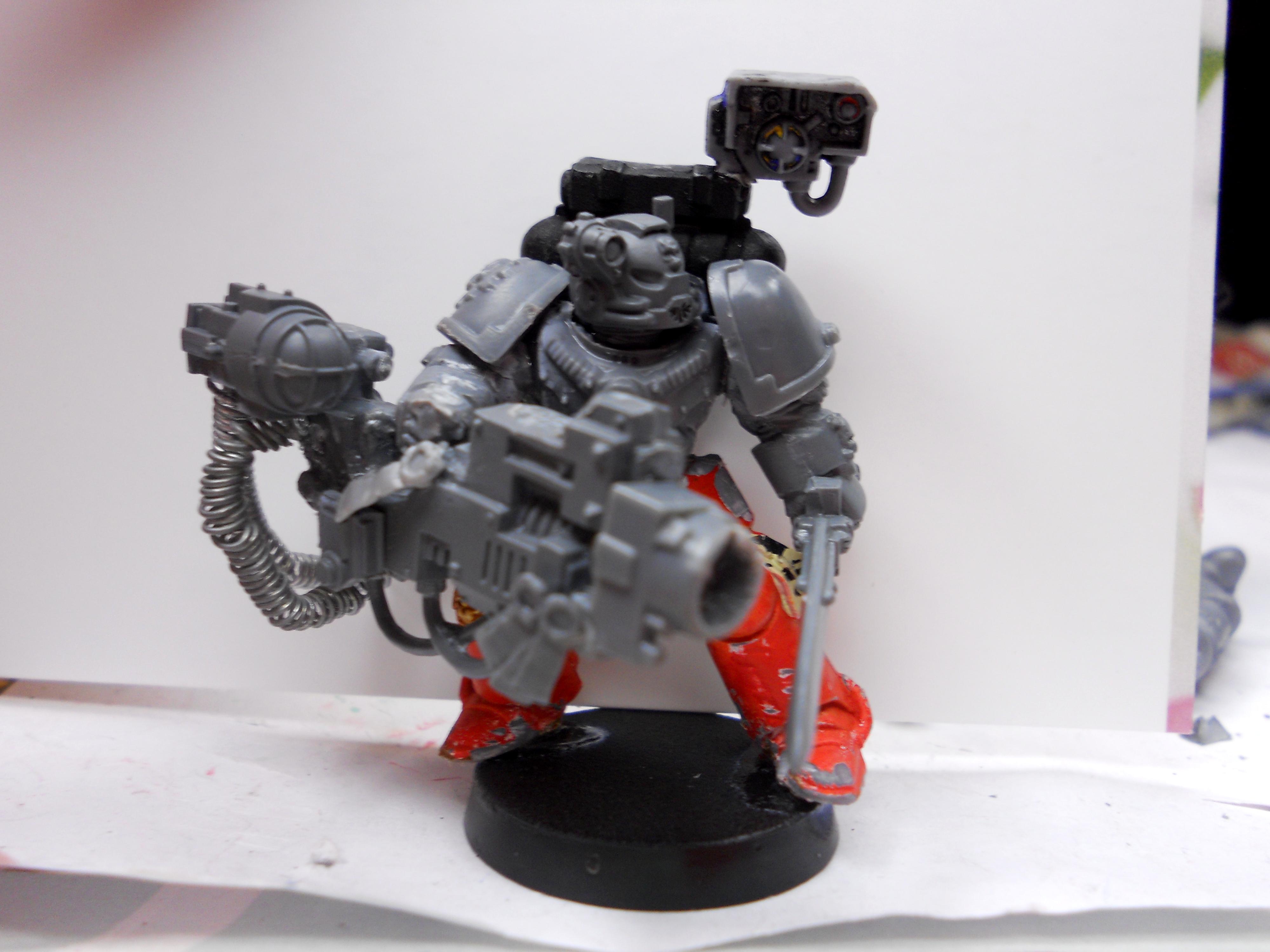 MoTF wip1