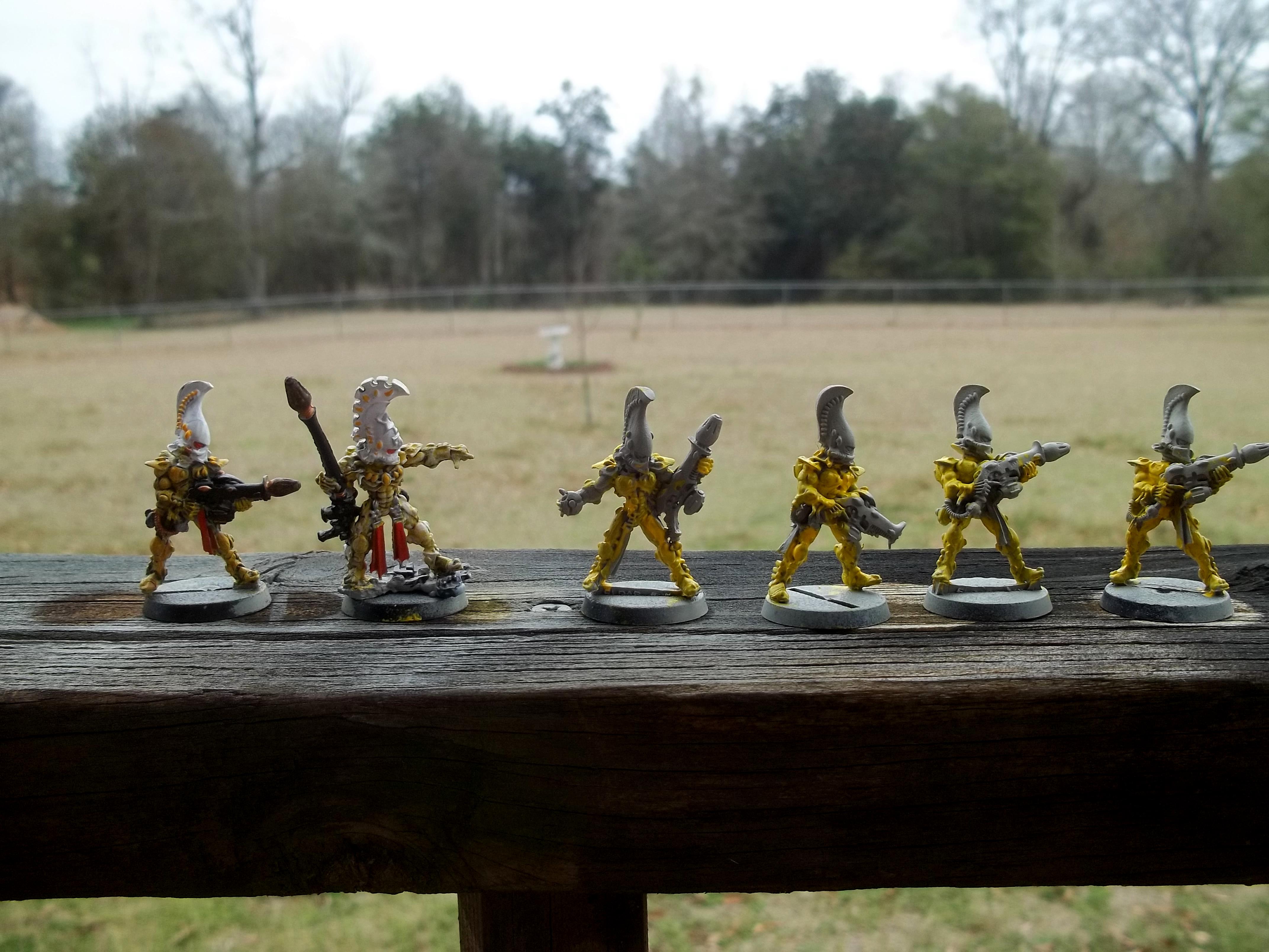 fire dragon squad yellow coat
