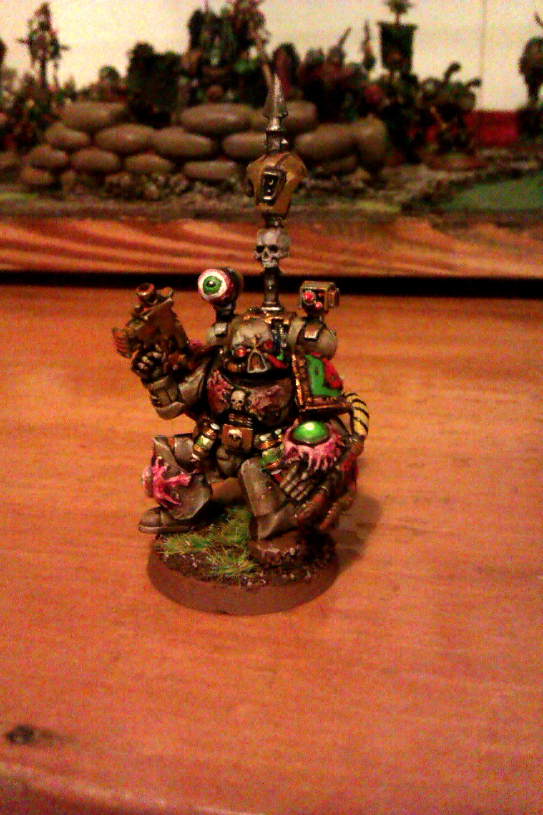 Fabius counts-as