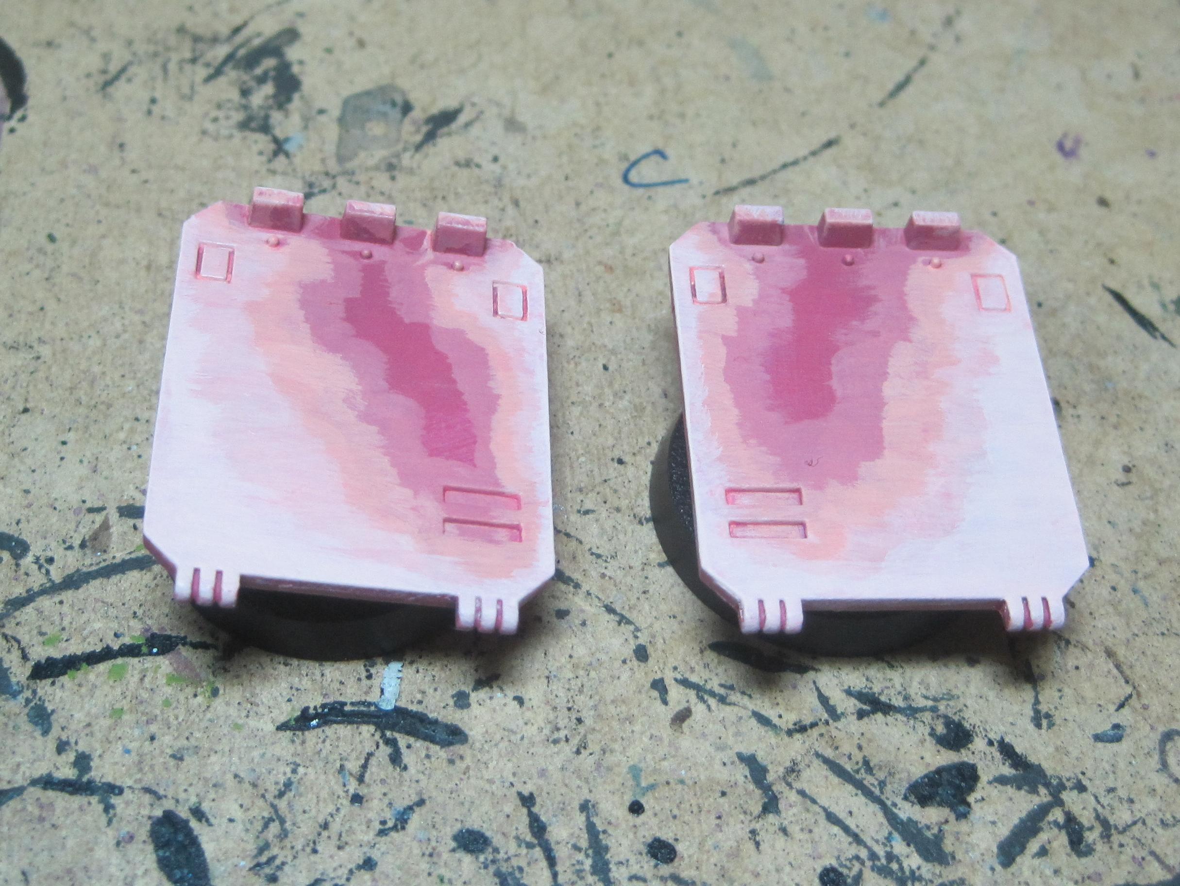 Hamm - Doors - Redo - Step 7 - vgc Pale Flesh